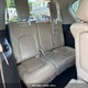 JN8AY2ND0JX003286 2018 Nissan Armada Sl auction photo thumbnail 13