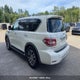 JN8AY2ND0JX003286 2018 Nissan Armada Sl auction photo thumbnail 3