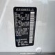 JN8AY2ND0JX003286 2018 Nissan Armada Sl auction photo thumbnail 8