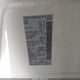 5N1DR2DM5LC586712 2020 Nissan Pathfinder Platinum 4Wd auction photo thumbnail 9