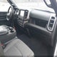 3C6UR5DL5RG340236 2024 Ram 2500 Big Horn 4X4 6'4 Box auction photo thumbnail 19
