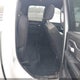 3C6UR5DL5RG340236 2024 Ram 2500 Big Horn 4X4 6'4 Box auction photo thumbnail 8