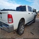 3C6UR5DL5RG340236 2024 Ram 2500 Big Horn 4X4 6'4 Box auction photo thumbnail 4