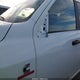 3C6UR5DL5RG340236 2024 Ram 2500 Big Horn 4X4 6'4 Box auction photo thumbnail 6