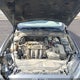 3FA6P0H77ER251974 2014 Ford Fusion Se auction photo thumbnail 10