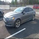 3FA6P0H77ER251974 2014 Ford Fusion Se auction photo thumbnail 2