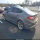 3FA6P0H77ER251974 2014 Ford Fusion Se auction photo thumbnail 3