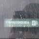 3FA6P0H77ER251974 2014 Ford Fusion Se auction photo thumbnail 9