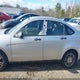 1FAHP3FN8AW274229 2010 Ford Focus Se auction photo thumbnail 15