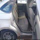 1FAHP3FN8AW274229 2010 Ford Focus Se auction photo thumbnail 8