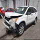 JHLRE48557C095019 2007 Honda Cr-V Ex auction photo thumbnail 2