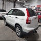 JHLRE48557C095019 2007 Honda Cr-V Ex auction photo thumbnail 3