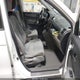 JHLRE48557C095019 2007 Honda Cr-V Ex auction photo thumbnail 5