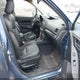 JF2SJATCXHH466907 2017 Subaru Forester 2.5I Touring auction photo thumbnail 5