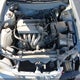 1NXBR12E1XZ294763 1999 Toyota Corolla Ce auction photo thumbnail 10