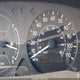 1NXBR12E1XZ294763 1999 Toyota Corolla Ce auction photo thumbnail 7