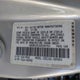 1NXBR12E1XZ294763 1999 Toyota Corolla Ce auction photo thumbnail 9