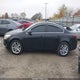 2G4GS5GX4G9103216 2016 Buick Regal Turbo Premium Ii auction photo thumbnail 14