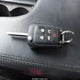 2G4GS5GX4G9103216 2016 Buick Regal Turbo Premium Ii auction photo thumbnail 11