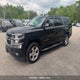 1GNSKJKC7FR205746 2015 Chevrolet Suburban 1500 Lt auction photo thumbnail 2