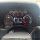 1GNSKJKC7FR205746 2015 Chevrolet Suburban 1500 Lt auction photo thumbnail 6