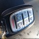 2C4RC1GG9SR569896 2025 Chrysler Pacifica Limited auction photo thumbnail 11