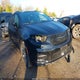 2C4RC1GG9SR569896 2025 Chrysler Pacifica Limited auction photo thumbnail 1