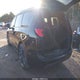 2C4RC1GG9SR569896 2025 Chrysler Pacifica Limited auction photo thumbnail 3