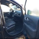 2C4RC1GG9SR569896 2025 Chrysler Pacifica Limited auction photo thumbnail 5