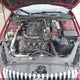 3MEHM0CG9AR623813 2010 Mercury Milan Premier auction photo thumbnail 10