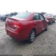 3MEHM0CG9AR623813 2010 Mercury Milan Premier auction photo thumbnail 4