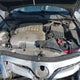 JTNBK3EK2A3046245 2010 Toyota Camry Le V6 auction photo thumbnail 10