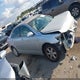 JTNBK3EK2A3046245 2010 Toyota Camry Le V6 auction photo thumbnail 13