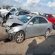 JTNBK3EK2A3046245 2010 Toyota Camry Le V6 auction photo thumbnail 14