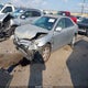 JTNBK3EK2A3046245 2010 Toyota Camry Le V6 auction photo thumbnail 2
