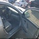 JTNBK3EK2A3046245 2010 Toyota Camry Le V6 auction photo thumbnail 5