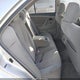 JTNBK3EK2A3046245 2010 Toyota Camry Le V6 auction photo thumbnail 8