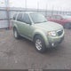 4F2CZ02Z28KM00561 2008 Mazda Tribute I Touring auction photo thumbnail 1