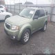 4F2CZ02Z28KM00561 2008 Mazda Tribute I Touring auction photo thumbnail 2