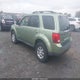 4F2CZ02Z28KM00561 2008 Mazda Tribute I Touring auction photo thumbnail 3