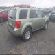 4F2CZ02Z28KM00561 2008 Mazda Tribute I Touring auction photo thumbnail 4