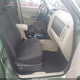 4F2CZ02Z28KM00561 2008 Mazda Tribute I Touring auction photo thumbnail 5