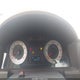 4F2CZ02Z28KM00561 2008 Mazda Tribute I Touring auction photo thumbnail 7