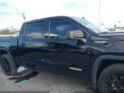 3GTU9CED0NG188512 2022 GMC Sierra 1500 Limited 4Wd Short Box Elevation auction photo thumbnail 14
