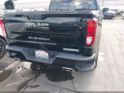 3GTU9CED0NG188512 2022 GMC Sierra 1500 Limited 4Wd Short Box Elevation auction photo thumbnail 17
