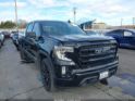 3GTU9CED0NG188512 2022 GMC Sierra 1500 Limited 4Wd Short Box Elevation auction photo thumbnail 1