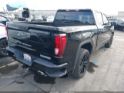 3GTU9CED0NG188512 2022 GMC Sierra 1500 Limited 4Wd Short Box Elevation auction photo thumbnail 4