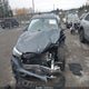 WBXHT3C37J5K26108 2018 BMW X1 xDrive28I auction photo thumbnail 12