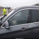 WBXHT3C37J5K26108 2018 BMW X1 xDrive28I auction photo thumbnail 14