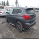 WBXHT3C37J5K26108 2018 BMW X1 xDrive28I auction photo thumbnail 3